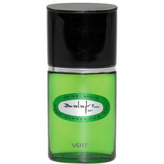 Balafre Vert (After-Shave) von Lancôme