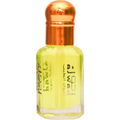 Sunset / غروب by Ajwaa Perfumes
