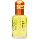 Sunset / غروب by Ajwaa Perfumes