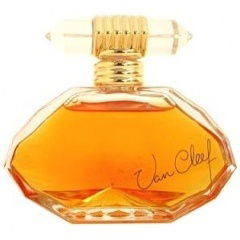Van Cleef (1993) (Parfum) by Van Cleef & Arpels