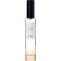 Tonka Sesame von Experimental Perfume Club