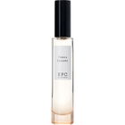 Tonka Sesame von Experimental Perfume Club