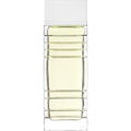 Jasper Conran Woman by Jasper Conran