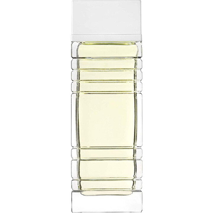Jasper Conran Woman by Jasper Conran
