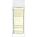 Jasper Conran Woman von Jasper Conran