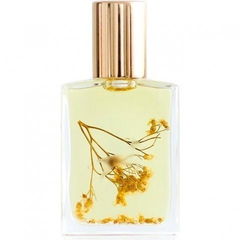 Lara von Flidais Parfumerie