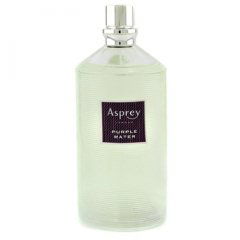 Purple Water by Asprey