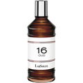 16 Oud