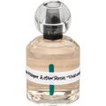 Botanic Whisper (Eau de Toilette) von & Other Stories