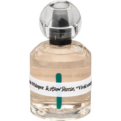 Botanic Whisper (Eau de Toilette) von & Other Stories