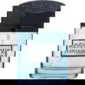 Réserve Standard von Parfums Genty