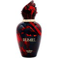 Rumiel von Arabiyat Prestige