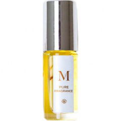 M by Mauli