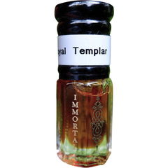 Trat Templar von Immortal Oud