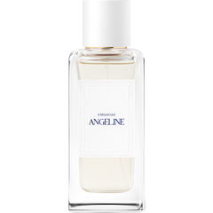 X Molecule von Angeline