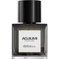 Dolce Q.B. von Adjiumi