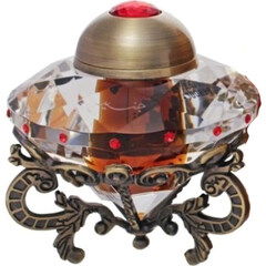 Maodhoon by Junaid Perfumes