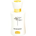 Fior di Talco von Helan