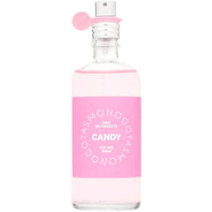 Monogotas Candy by Mercadona