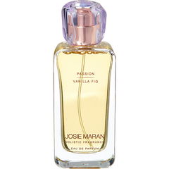 Passion - Vanilla Fig by Josie Maran