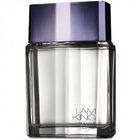 I Am King of Miami von Sean John