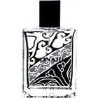 Leonard Homme by Léonard