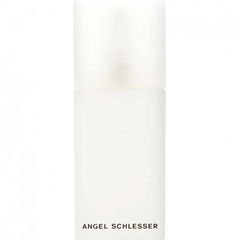 Femme (Eau de Toilette) von Angel Schlesser