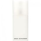 Femme (Eau de Toilette) von Angel Schlesser