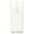 Femme (Eau de Toilette)