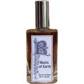 Roots of Earth von Maienfelser Naturkosmetik Manufaktur