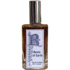 Roots of Earth by Maienfelser Naturkosmetik Manufaktur