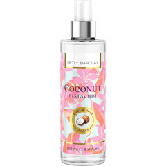 Coconut Pistachio von Betty Barclay