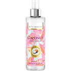 Coconut Pistachio von Betty Barclay