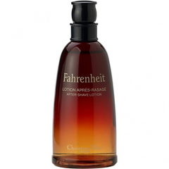Fahrenheit (After-Shave Lotion) von Dior