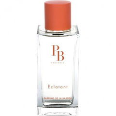 Éclatant by Parfums de La Bastide