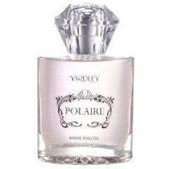 Polaire von Yardley