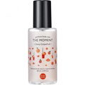 The Moment - Dewy Grapefruit von Holika Holika
