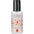 The Moment - Dewy Grapefruit von Holika Holika