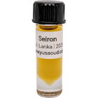 Seiron von Yusa Aromatics