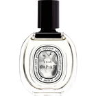 L'Eau Papier (Eau de Toilette) von Diptyque