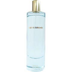 Fleurs Sublimes Women von Zara