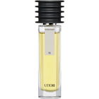 Wintersweet / 梅 von Uttori