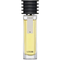 Wintersweet / 梅 von Uttori