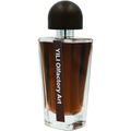 Desperado by Yili Olfactory Art