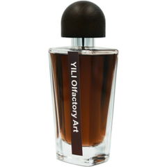 Desperado von Yili Olfactory Art