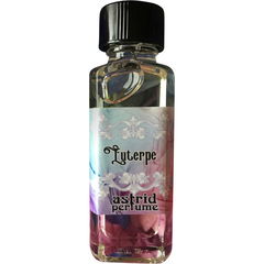 Euterpe by Astrid Perfume