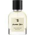 Under Skin by Sister's Aroma