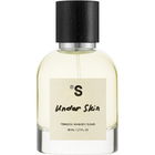 Under Skin von Sister's Aroma
