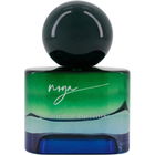 Ancient Currents von Noya