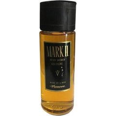 Mark II (After Shower Cologne) von Mark II / Pioneer